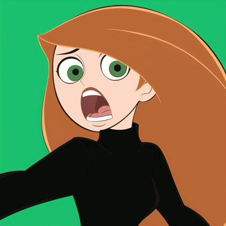 3978528092-814189096-kim possible style, masterpiece, best quality, solo, 1girl, green eyes, long hair, upper body, turtleneck, parody, green backgro.png